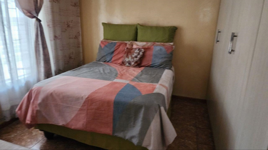 3 Bedroom Property for Sale in Meriteng North West